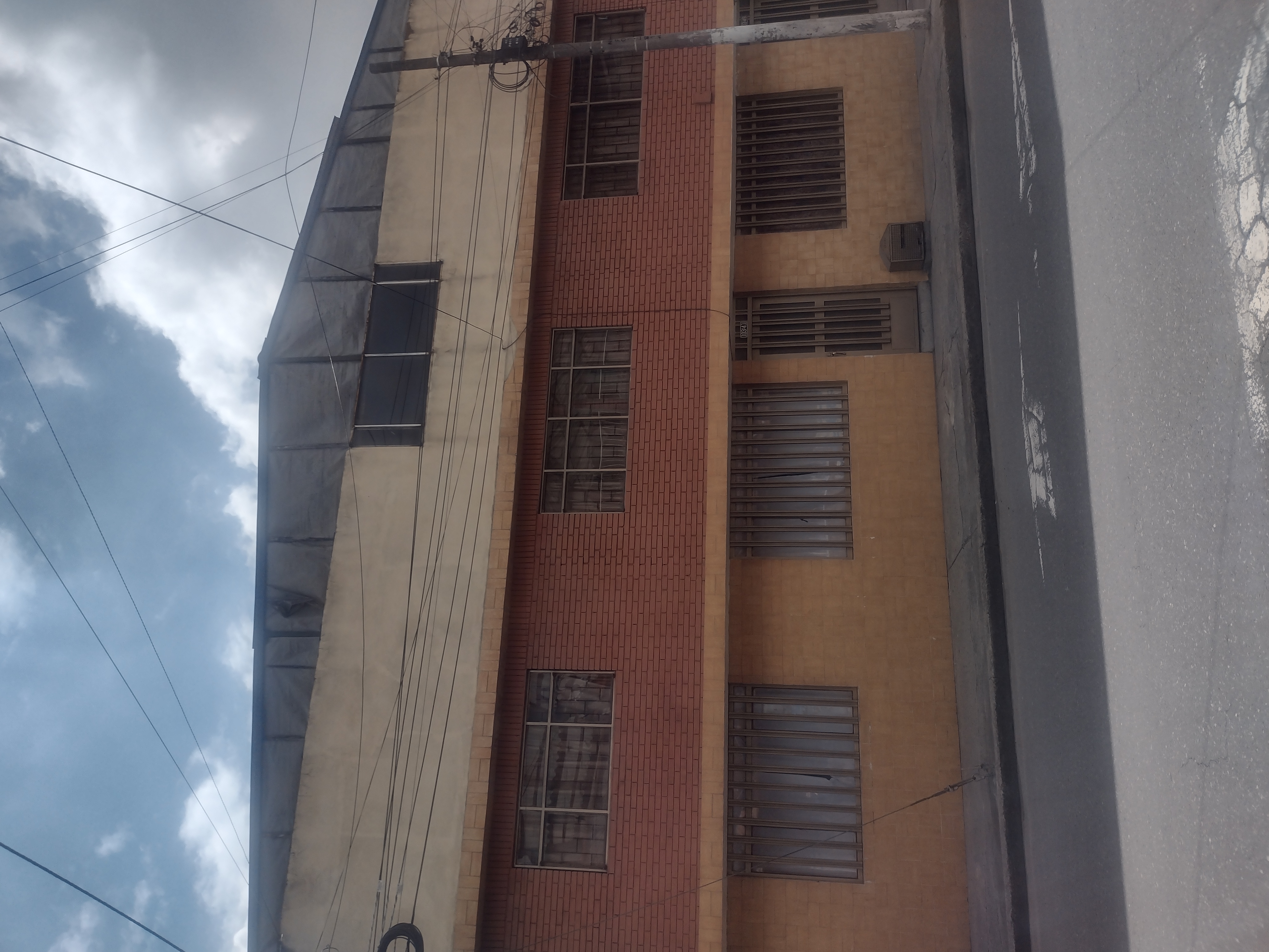 Casa en venta en Versalles Fontibon, Bogotá · foto 22 de 23