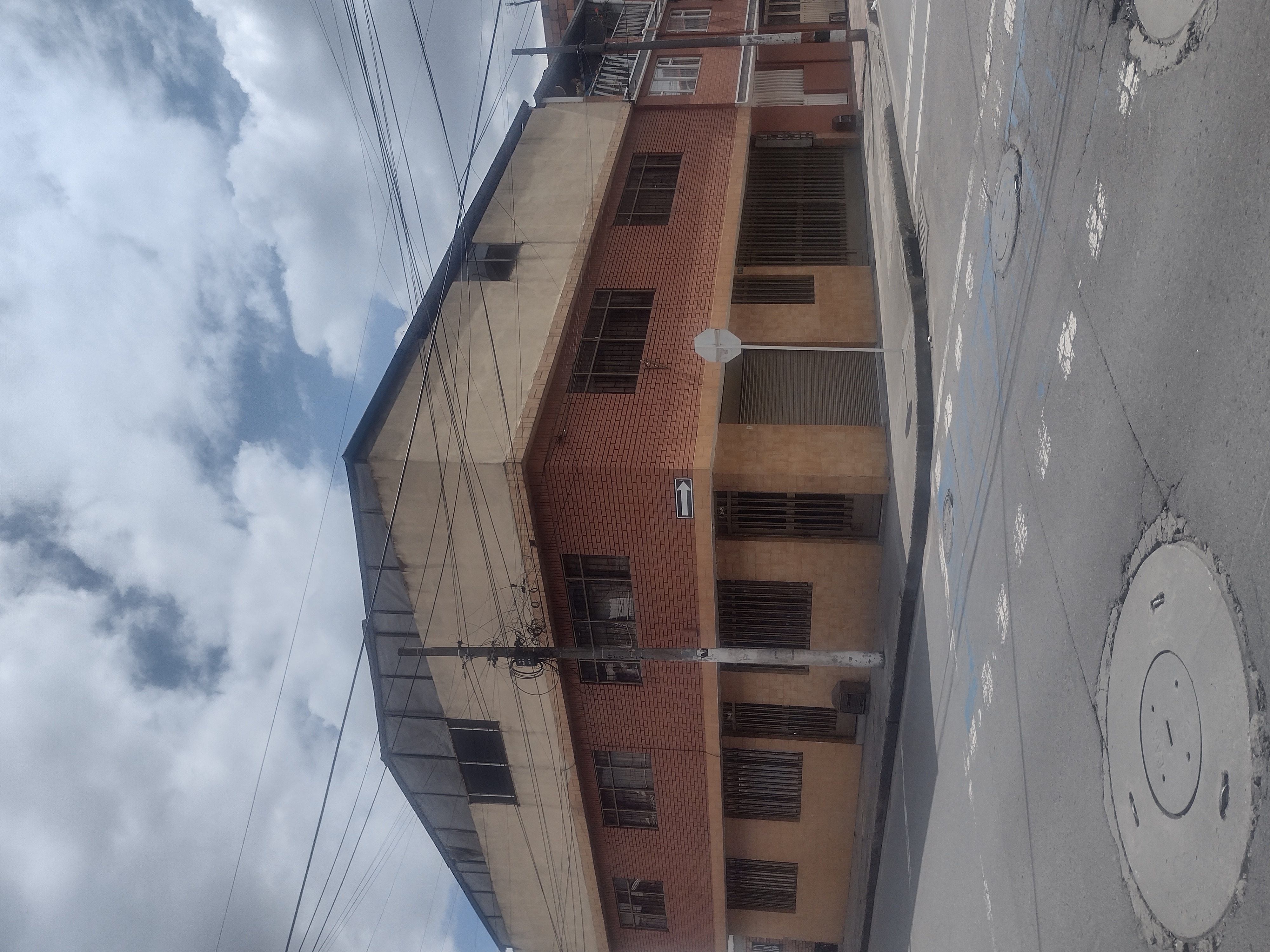 Casa en venta en Versalles Fontibon, Bogotá · foto 23 de 23