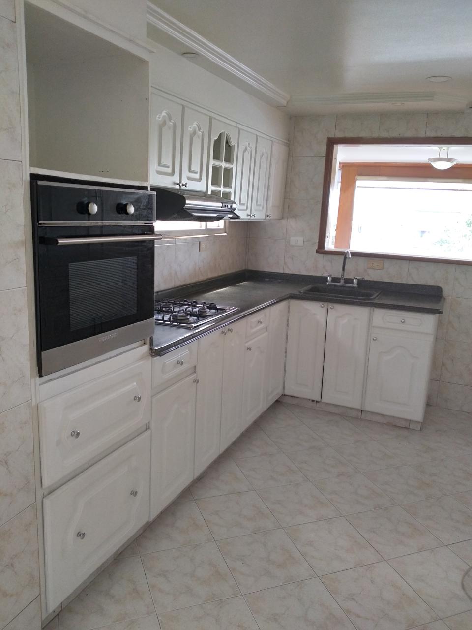 Apartamento en venta en Chico, Bogotá · foto 5 de 24