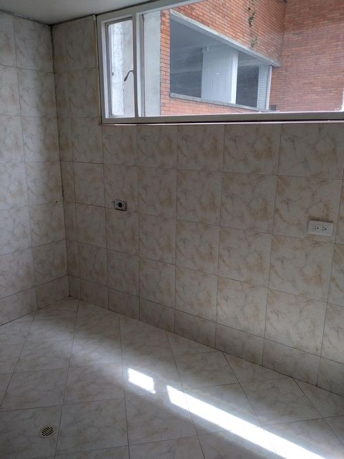 Apartamento en venta en Chico, Bogotá · foto 7 de 24