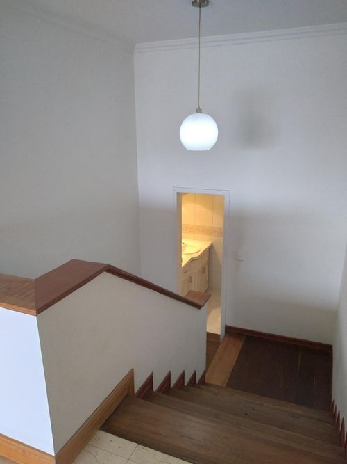 Apartamento en venta en Chico, Bogotá · foto 8 de 24