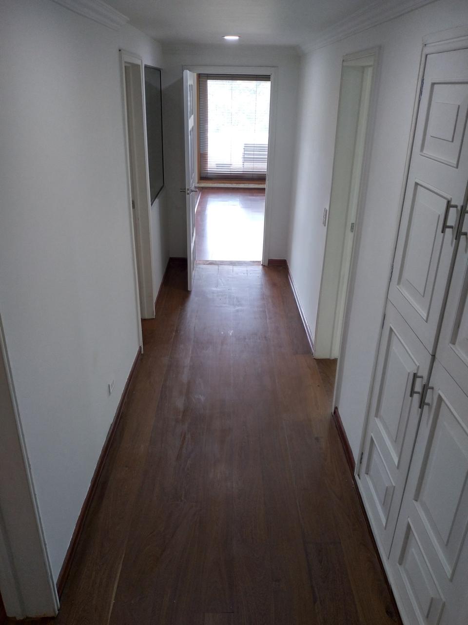 Apartamento en venta en Chico, Bogotá · foto 10 de 24