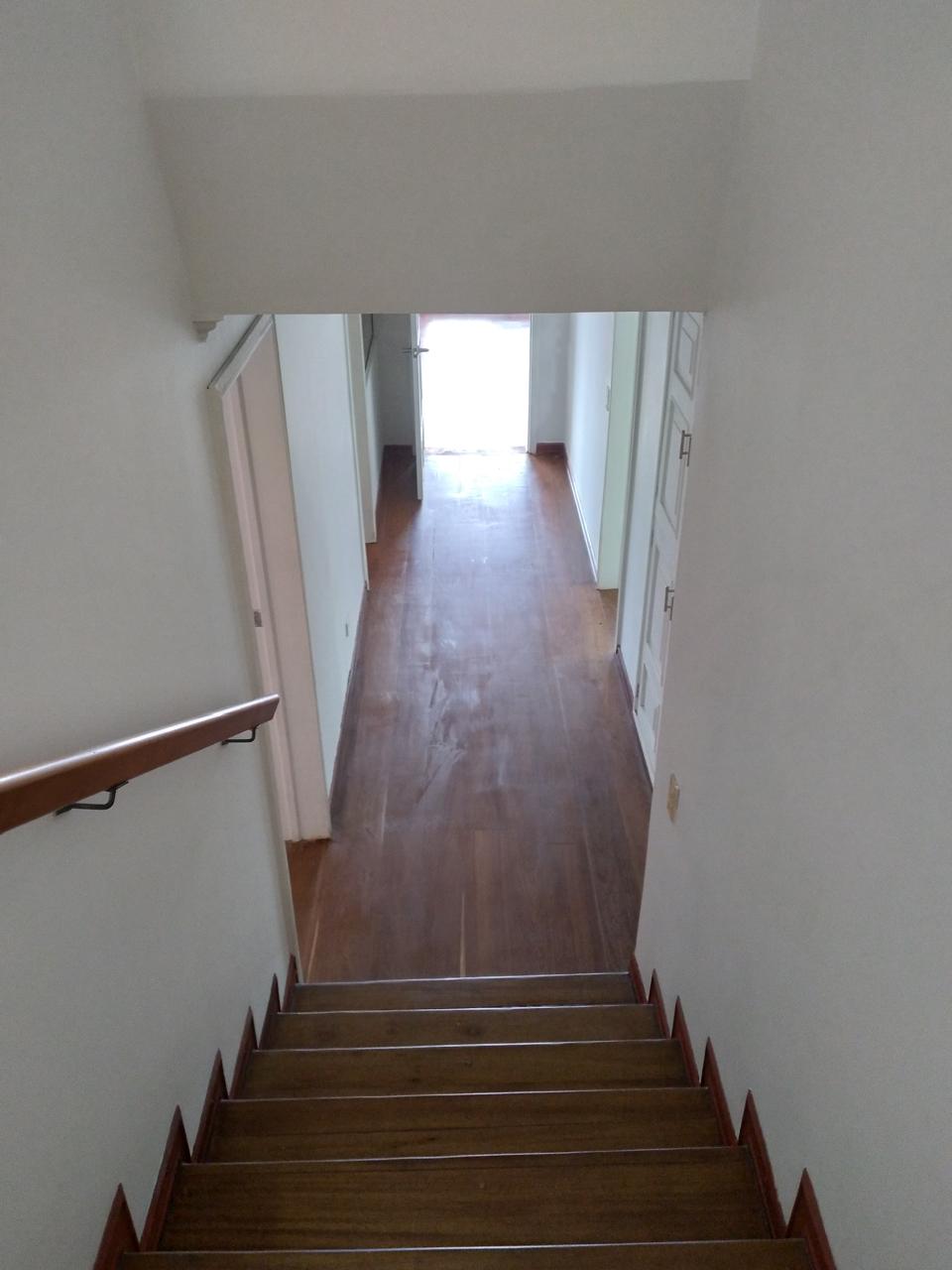 Apartamento en venta en Chico, Bogotá · foto 11 de 24