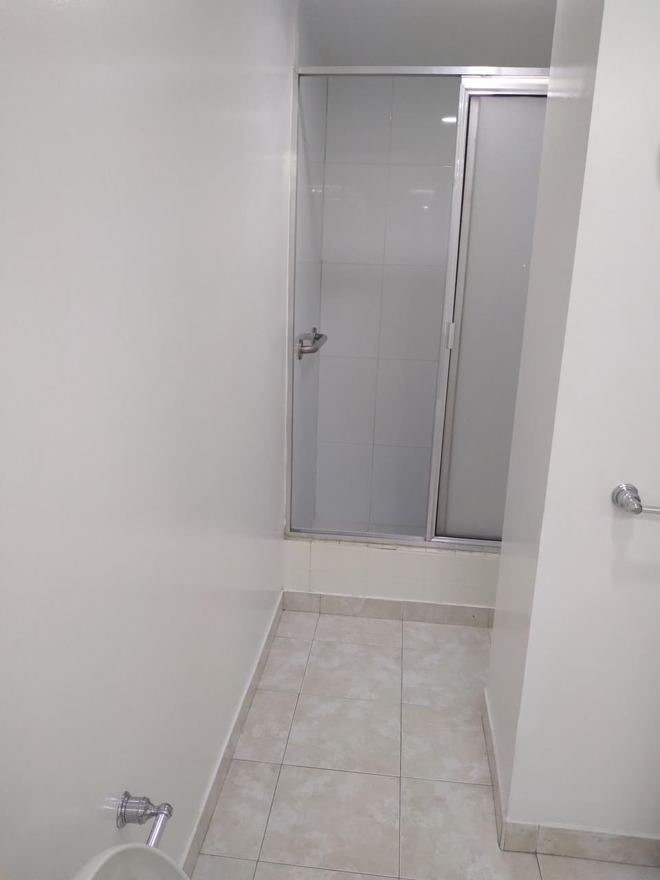 Apartamento en venta en Chico, Bogotá · foto 13 de 24