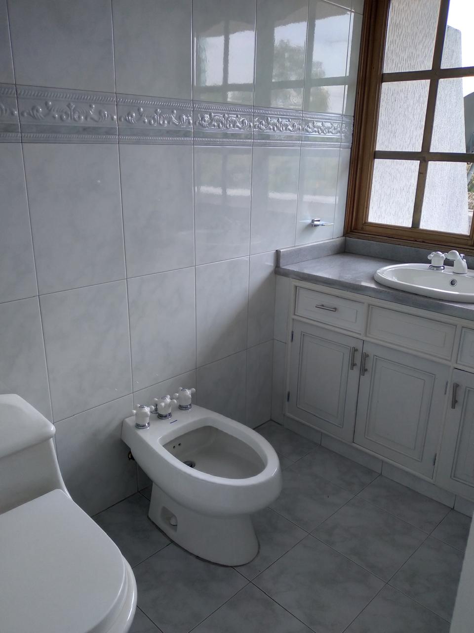 Apartamento en venta en Chico, Bogotá · foto 14 de 24