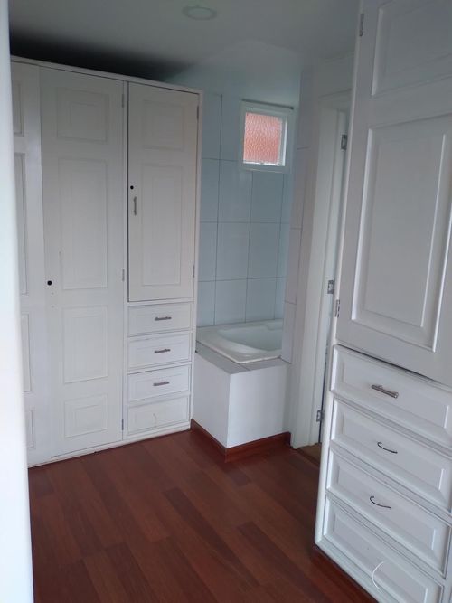Apartamento en venta en Chico, Bogotá · foto 15 de 24