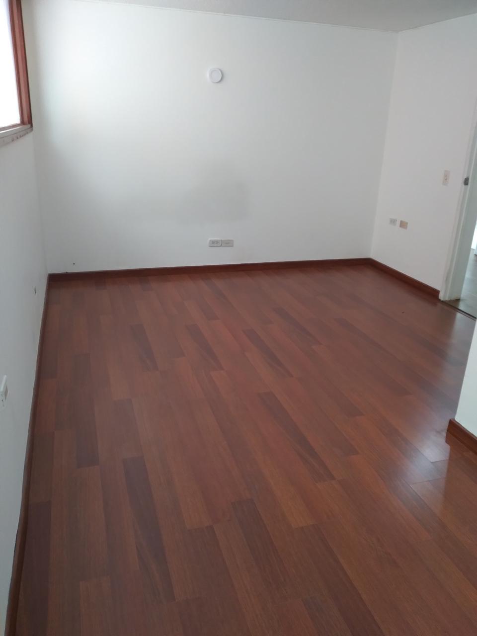 Apartamento en venta en Chico, Bogotá · foto 16 de 24