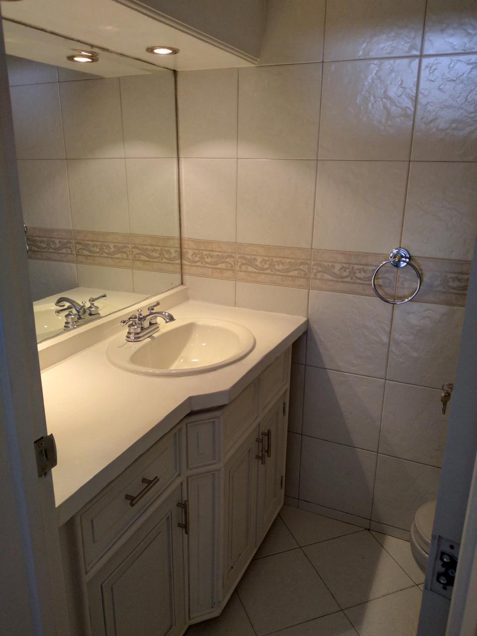 Apartamento en venta en Chico, Bogotá · foto 19 de 24