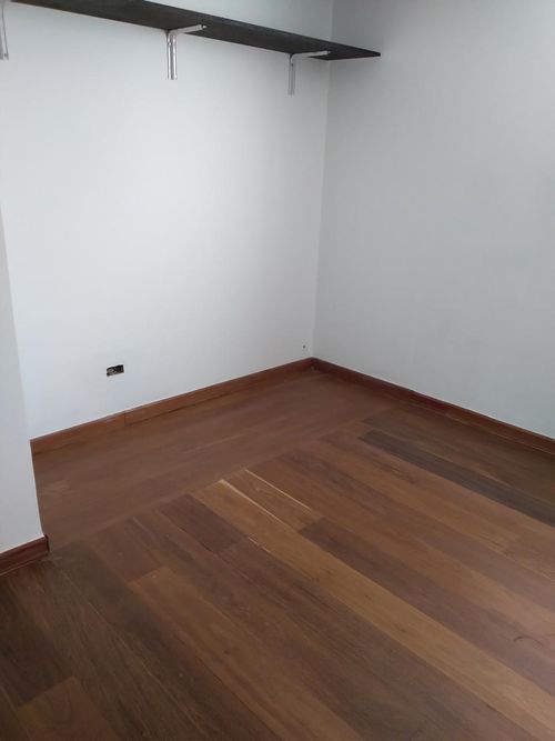 Apartamento en venta en Chico, Bogotá · foto 22 de 24