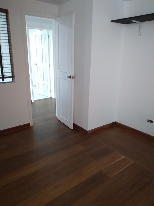 Apartamento en venta en Chico, Bogotá · foto 23 de 24