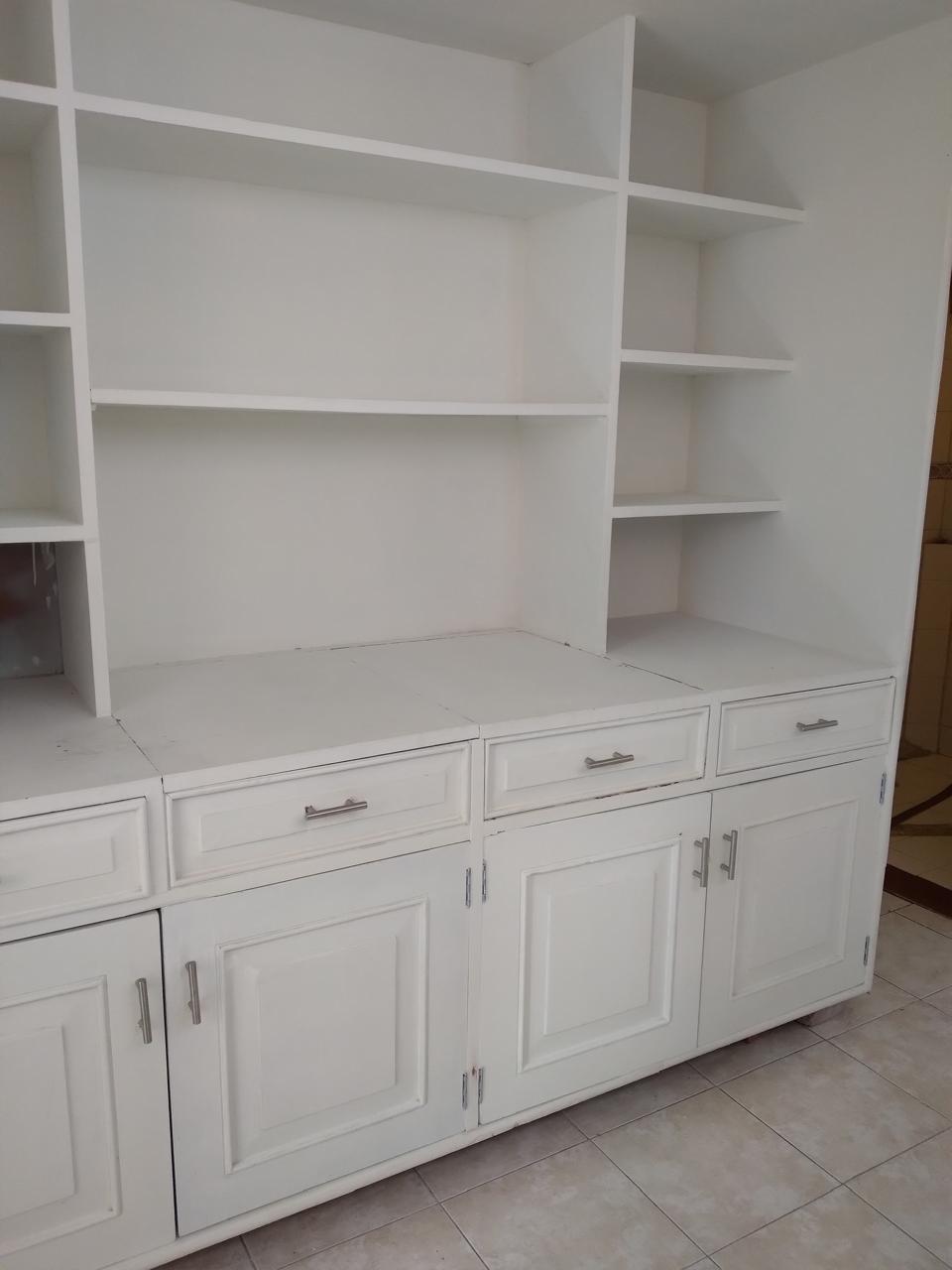 Apartamento en venta en Chico, Bogotá · foto 24 de 24