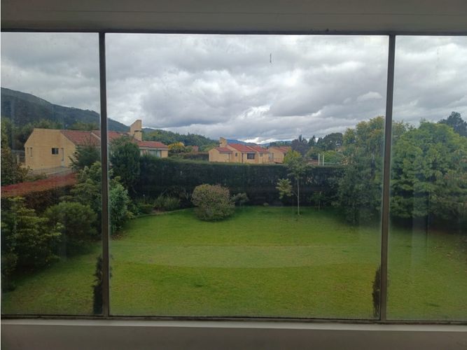 Casa de 5 alcobas en venta en Lagos De Torca, Bogotá, 320 m² · foto 7 de 24