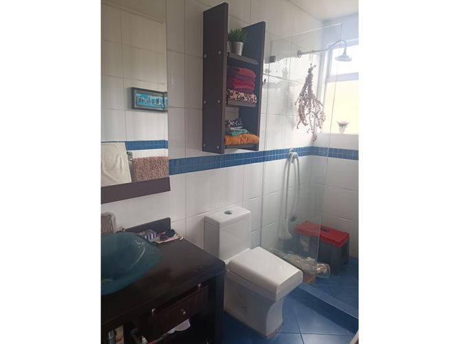 Casa de 5 alcobas en venta en Lagos De Torca, Bogotá, 320 m² · foto 20 de 24