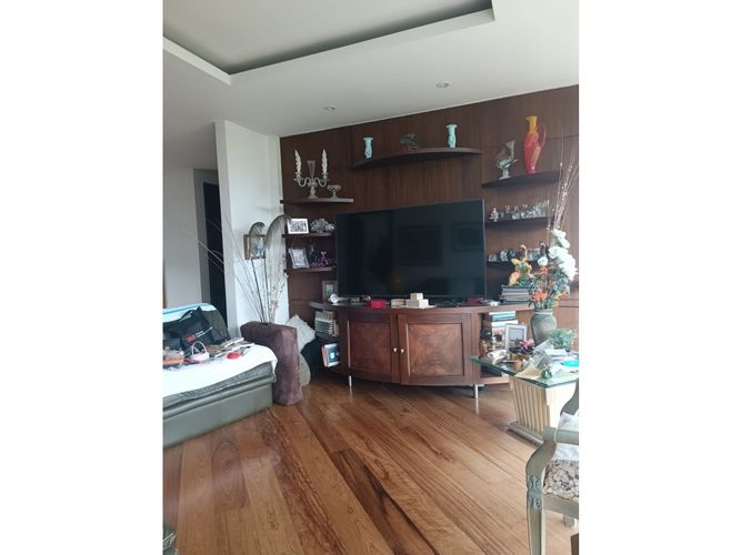 Casa de 5 alcobas en venta en Lagos De Torca, Bogotá, 320 m² · foto 21 de 24