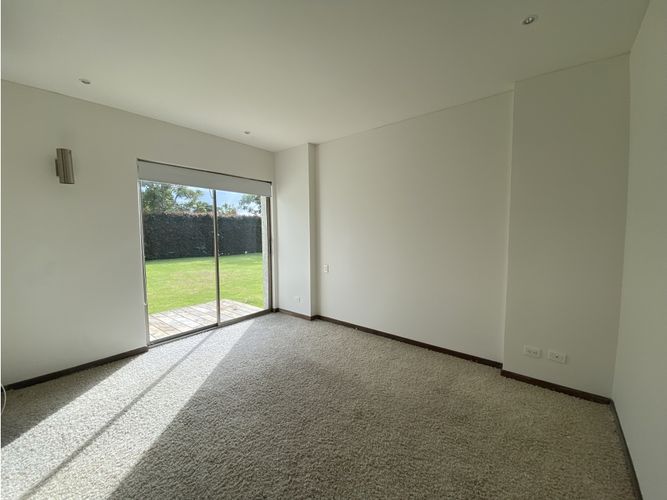 Casa de 5 alcobas en venta en Lagos De Torca, Bogotá, 357 m² · foto 8 de 24