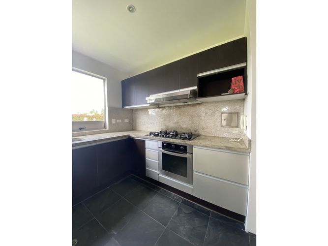 Casa de 5 alcobas en venta en Lagos De Torca, Bogotá, 357 m² · foto 11 de 24