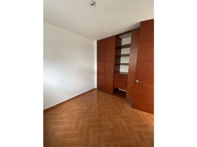 Casa de 5 alcobas en venta en Lagos De Torca, Bogotá, 357 m² · foto 12 de 24