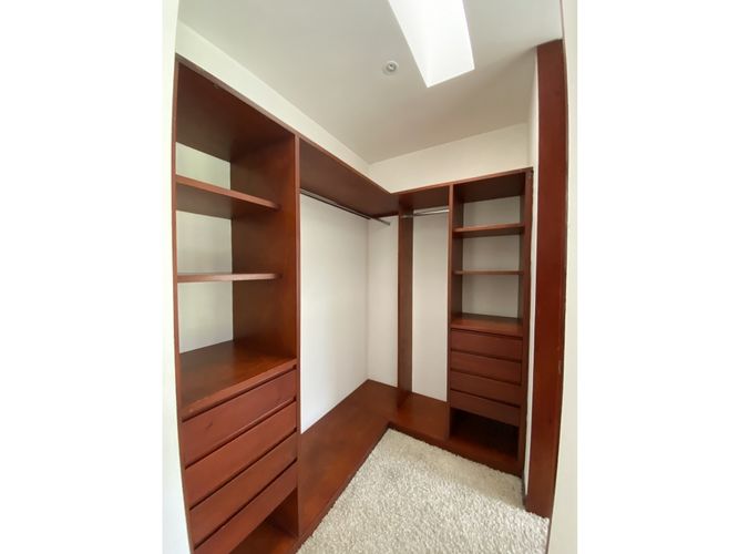 Casa de 5 alcobas en venta en Lagos De Torca, Bogotá, 357 m² · foto 13 de 24