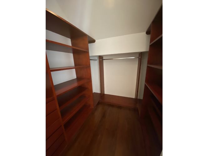 Casa de 5 alcobas en venta en Lagos De Torca, Bogotá, 357 m² · foto 14 de 24