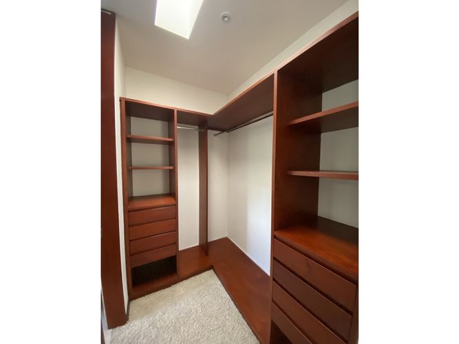 Casa de 5 alcobas en venta en Lagos De Torca, Bogotá, 357 m² · foto 15 de 24
