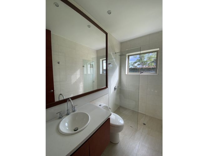 Casa de 5 alcobas en venta en Lagos De Torca, Bogotá, 357 m² · foto 20 de 24