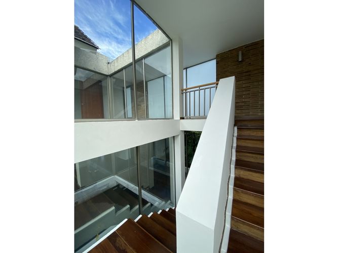 Casa de 5 alcobas en venta en Lagos De Torca, Bogotá, 357 m² · foto 23 de 24