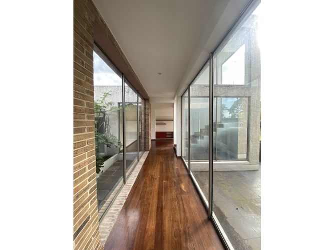 Casa de 5 alcobas en venta en Lagos De Torca, Bogotá, 357 m² · foto 24 de 24