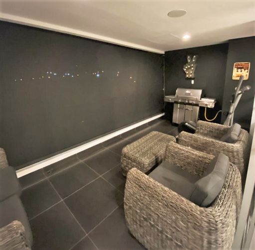 Apartamento de 2 alcobas en arriendo en El Poblado, Medellín, 90 m² · foto 2 de 11