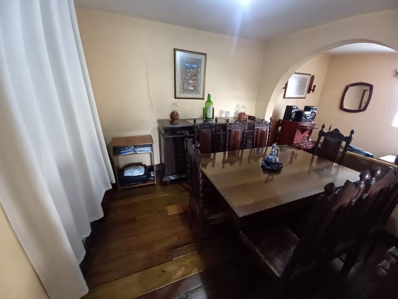 Casa en venta en San Jorge, Manizales · foto 2 de 6