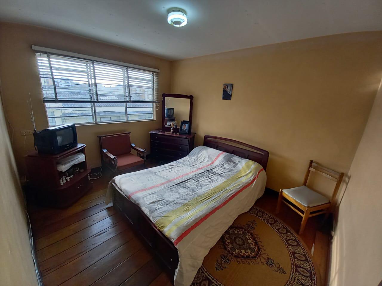 Casa en venta en San Jorge, Manizales · foto 5 de 6