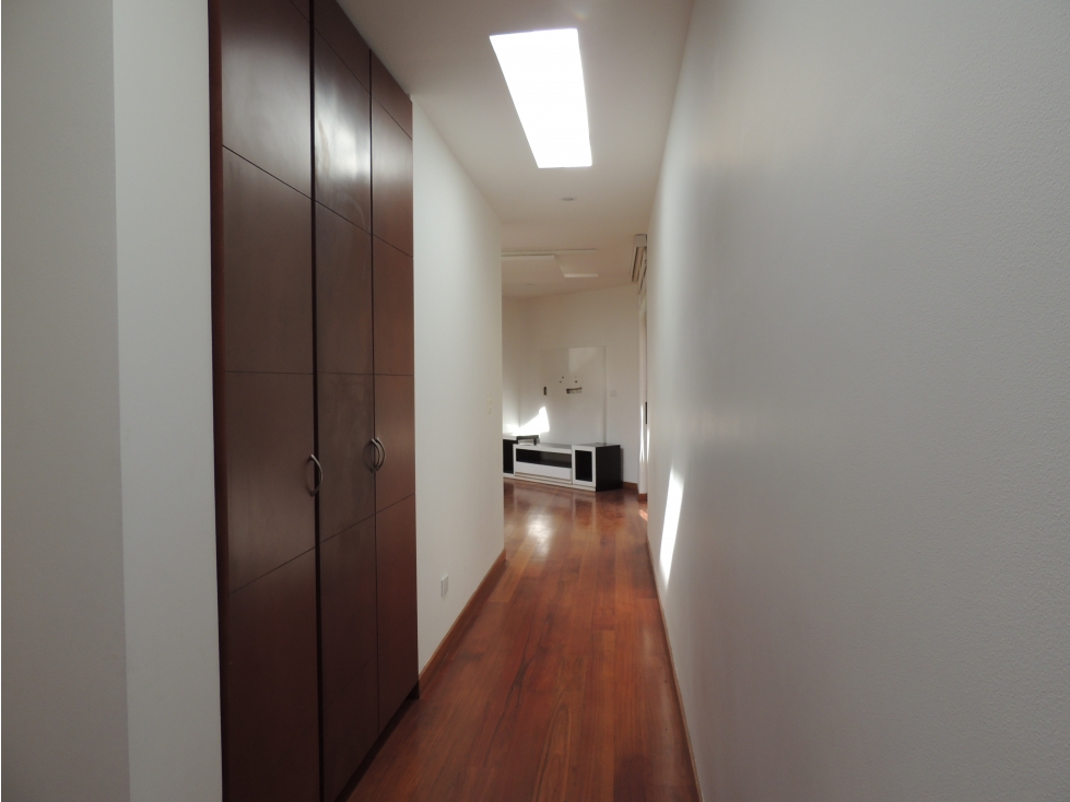 Casa en venta en Viveros, Bogotá · foto 9 de 19