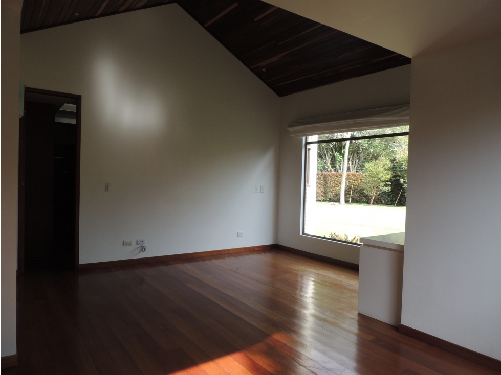 Casa en venta en Viveros, Bogotá · foto 10 de 19