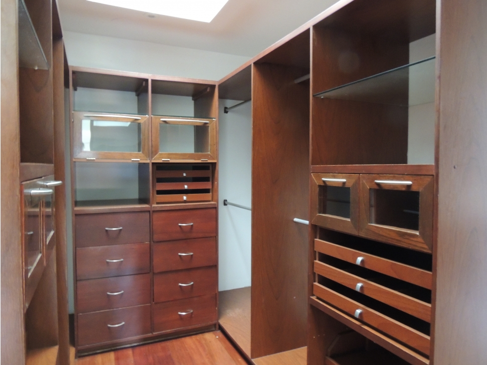 Casa en venta en Viveros, Bogotá · foto 11 de 19