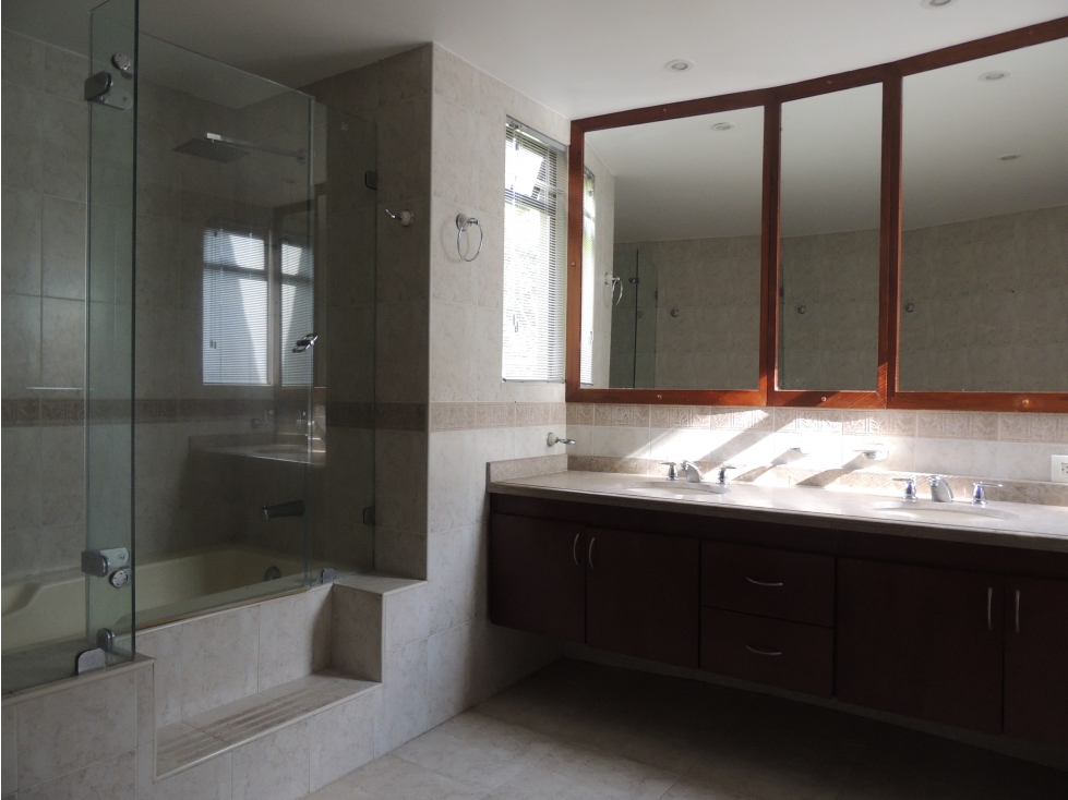 Casa en venta en Viveros, Bogotá · foto 15 de 19