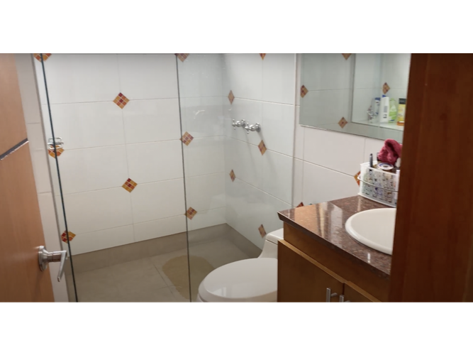 Casa de 5 alcobas en venta en Lagos De Torca, Bogotá, 437 m² · foto 6 de 14