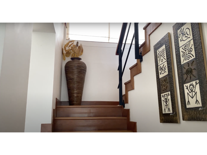 Casa de 5 alcobas en venta en Lagos De Torca, Bogotá, 437 m² · foto 7 de 14