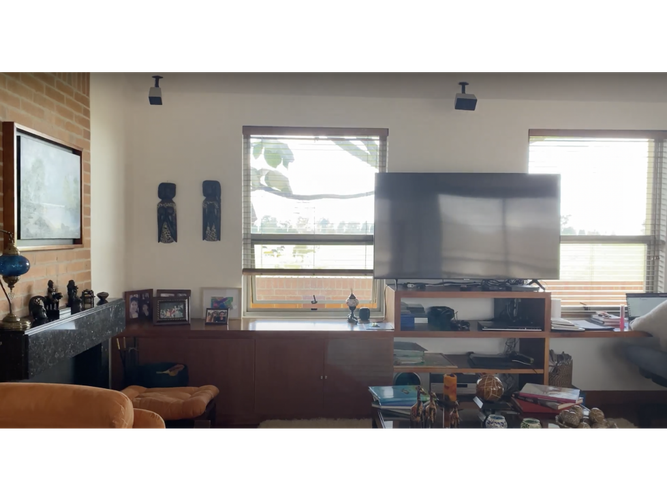Casa de 5 alcobas en venta en Lagos De Torca, Bogotá, 437 m² · foto 8 de 14