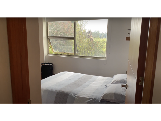 Casa de 5 alcobas en venta en Lagos De Torca, Bogotá, 437 m² · foto 13 de 14