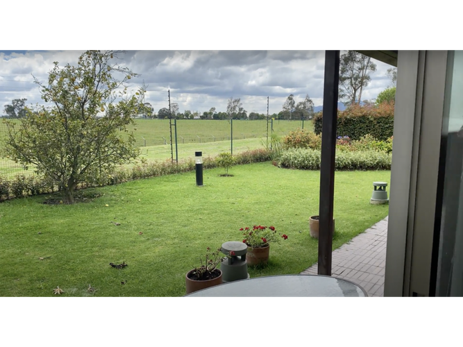 Casa de 5 alcobas en venta en Lagos De Torca, Bogotá, 437 m² · foto 14 de 14
