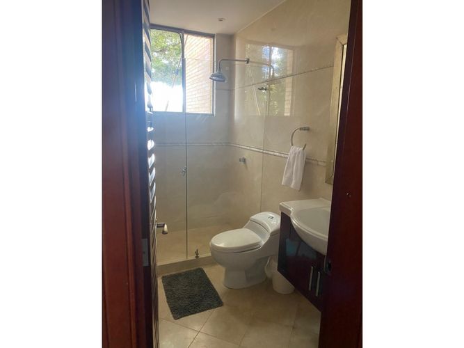 Casa de 6 alcobas en venta en Lagos De Torca, Bogotá, 400 m² · foto 9 de 24