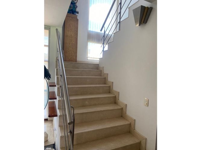 Casa de 6 alcobas en venta en Lagos De Torca, Bogotá, 400 m² · foto 12 de 24