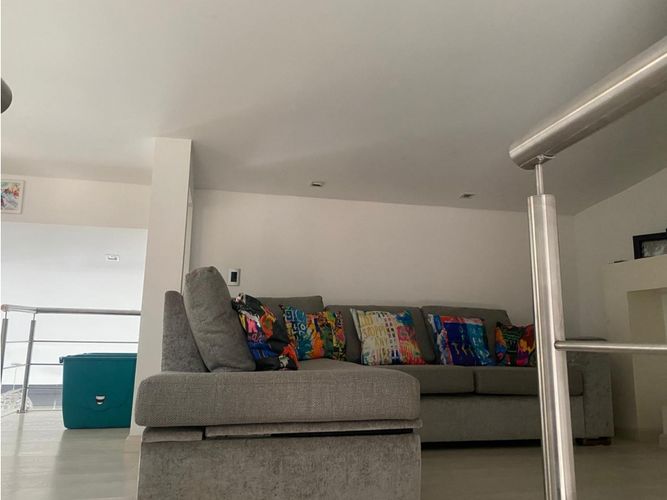 Casa de 6 alcobas en venta en Lagos De Torca, Bogotá, 400 m² · foto 13 de 24