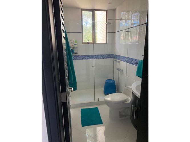 Casa de 6 alcobas en venta en Lagos De Torca, Bogotá, 400 m² · foto 14 de 24