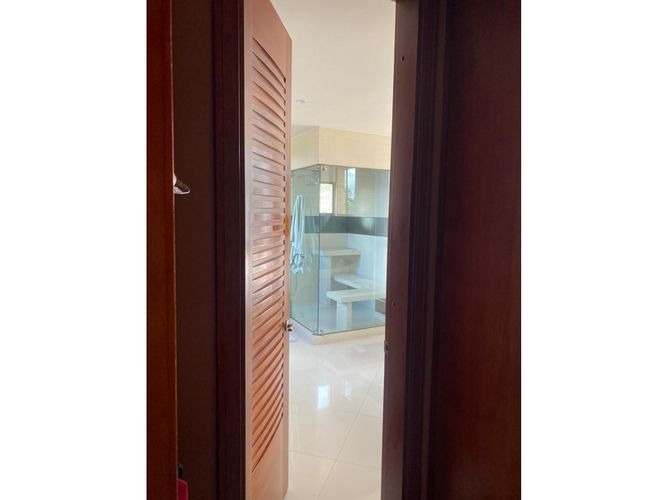 Casa de 6 alcobas en venta en Lagos De Torca, Bogotá, 400 m² · foto 16 de 24