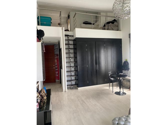 Casa de 6 alcobas en venta en Lagos De Torca, Bogotá, 400 m² · foto 17 de 24