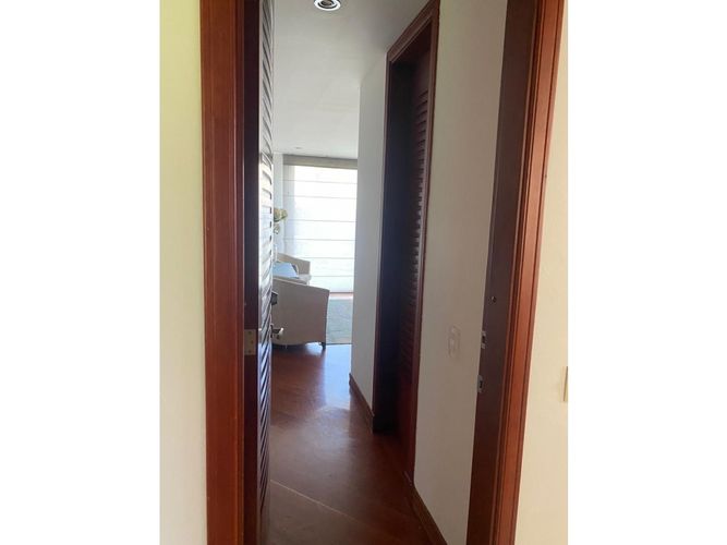 Casa de 6 alcobas en venta en Lagos De Torca, Bogotá, 400 m² · foto 19 de 24