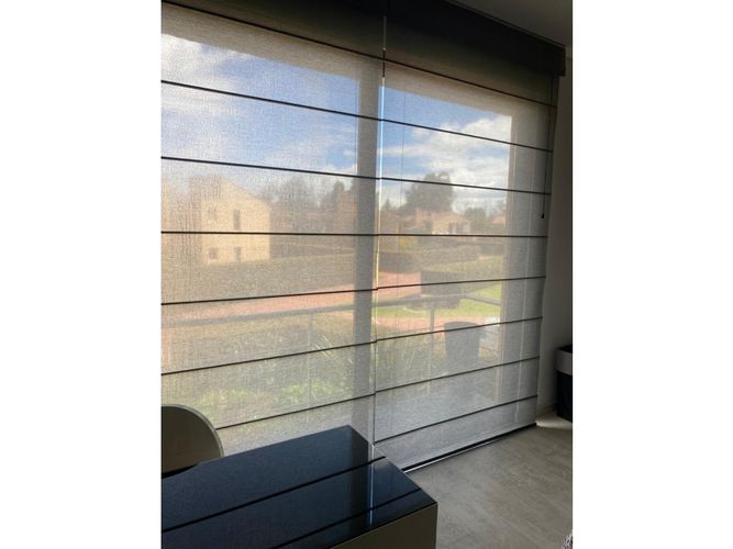 Casa de 6 alcobas en venta en Lagos De Torca, Bogotá, 400 m² · foto 20 de 24