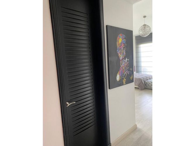 Casa de 6 alcobas en venta en Lagos De Torca, Bogotá, 400 m² · foto 21 de 24