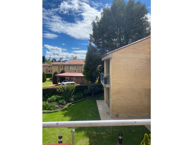 Casa de 6 alcobas en venta en Lagos De Torca, Bogotá, 400 m² · foto 22 de 24
