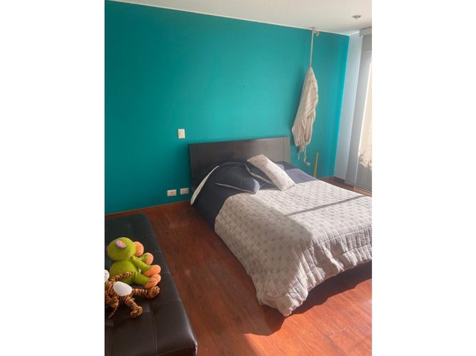 Casa de 5 alcobas en venta en Cundinamarca, Bogotá, 485 m² · foto 6 de 24